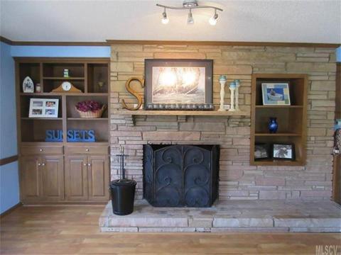 1706 Claude Rd, Conover, NC 28613 photo 17