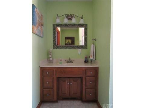 1706 Claude Rd, Conover, NC 28613 photo 5