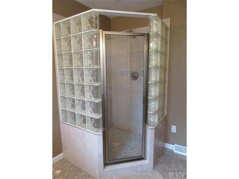 1706 Claude Rd, Conover, NC 28613 photo 8
