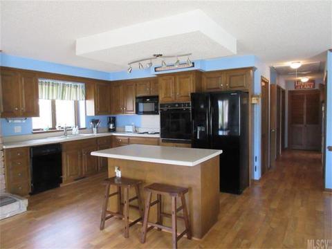 1706 Claude Rd, Conover, NC 28613 photo 19