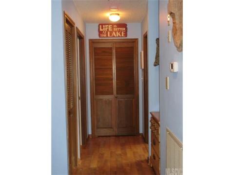 1706 Claude Rd, Conover, NC 28613 photo 6