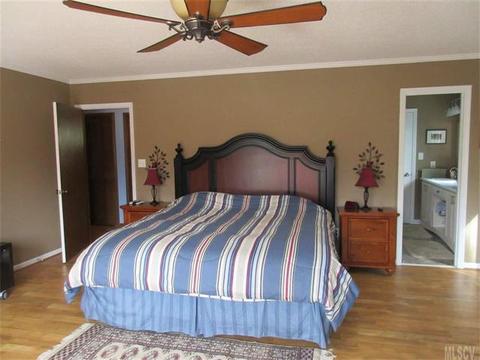 1706 Claude Rd, Conover, NC 28613 photo 22