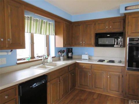 1706 Claude Rd, Conover, NC 28613 photo 18