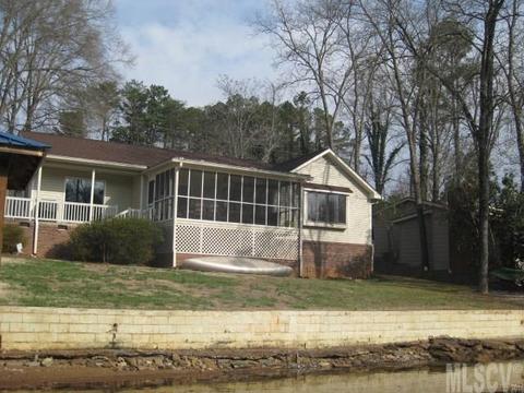 1706 Claude Rd, Conover, NC 28613 photo 2