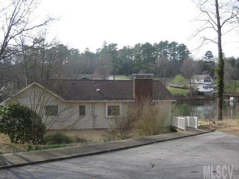 1706 Claude Rd, Conover, NC 28613 photo 15