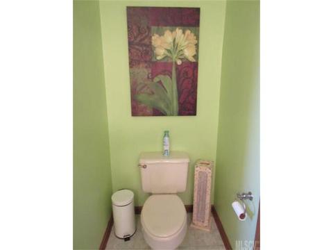 1706 Claude Rd, Conover, NC 28613 photo 4