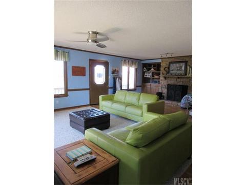 1706 Claude Rd, Conover, NC 28613 photo 20