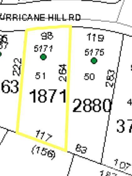5171 Hurricane Hill Rd #51, Granite Falls, NC 28630