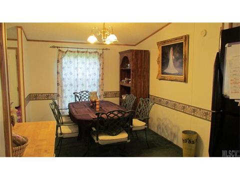 91 Thomas Boyd Dr, Hiddenite, NC 28636 photo 7