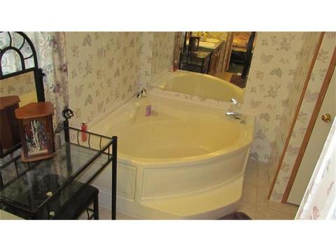 91 Thomas Boyd Dr, Hiddenite, NC 28636 photo 14