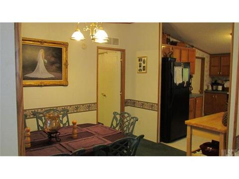 91 Thomas Boyd Dr, Hiddenite, NC 28636 photo 9