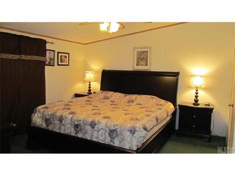 91 Thomas Boyd Dr, Hiddenite, NC 28636 photo 6