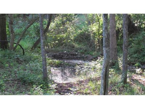 91 Thomas Boyd Dr, Hiddenite, NC 28636 photo 16
