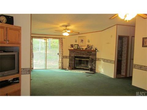 91 Thomas Boyd Dr, Hiddenite, NC 28636 photo 3