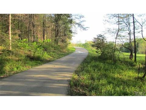 91 Thomas Boyd Dr, Hiddenite, NC 28636 photo 20