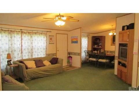 91 Thomas Boyd Dr, Hiddenite, NC 28636 photo 5