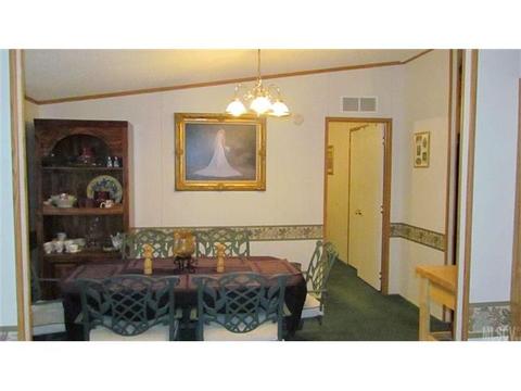 91 Thomas Boyd Dr, Hiddenite, NC 28636 photo 8