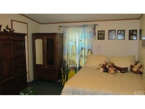91 Thomas Boyd Dr, Hiddenite, NC 28636 photo 11