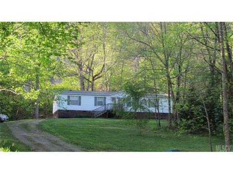 91 Thomas Boyd Dr, Hiddenite, NC 28636 photo 19