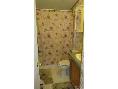 91 Thomas Boyd Dr, Hiddenite, NC 28636 photo 15
