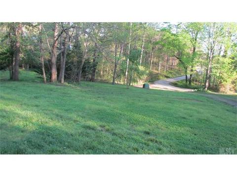 91 Thomas Boyd Dr, Hiddenite, NC 28636 photo 13