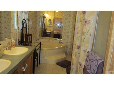 91 Thomas Boyd Dr, Hiddenite, NC 28636 photo 12