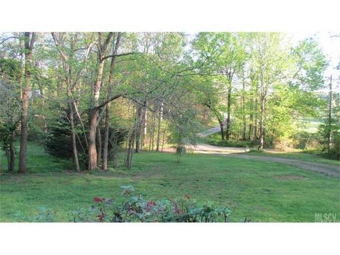 91 Thomas Boyd Dr, Hiddenite, NC 28636 photo 23