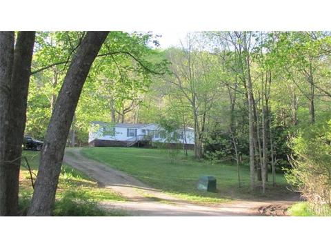 91 Thomas Boyd Dr, Hiddenite, NC 28636 photo 18