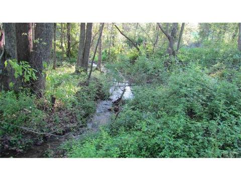 91 Thomas Boyd Dr, Hiddenite, NC 28636 photo 2