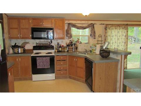 91 Thomas Boyd Dr, Hiddenite, NC 28636 photo 24