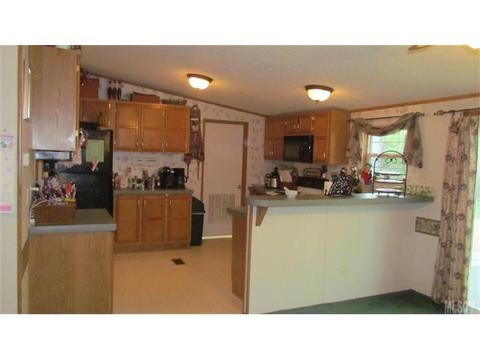 91 Thomas Boyd Dr, Hiddenite, NC 28636 photo 25