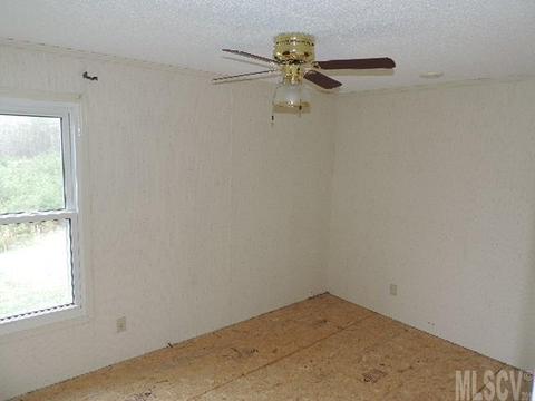5463 Rifle Range Rd, Conover, NC 28613 photo 14