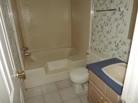 5463 Rifle Range Rd, Conover, NC 28613 photo 3