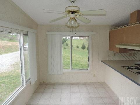 5463 Rifle Range Rd, Conover, NC 28613 photo 4