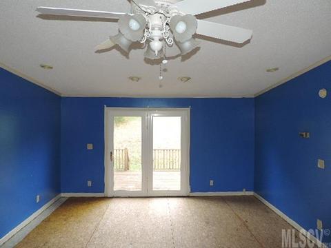 5463 Rifle Range Rd, Conover, NC 28613 photo 7