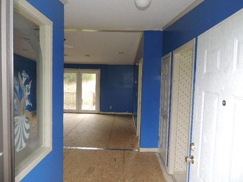 5463 Rifle Range Rd, Conover, NC 28613 photo 2