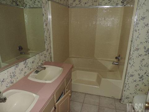 5463 Rifle Range Rd, Conover, NC 28613 photo 12
