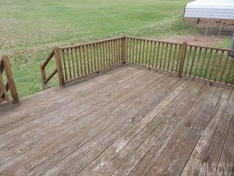 5463 Rifle Range Rd, Conover, NC 28613 photo 6