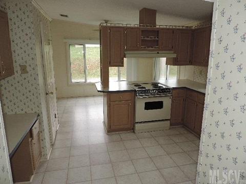 5463 Rifle Range Rd, Conover, NC 28613 photo 9