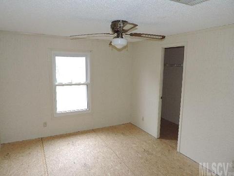 5463 Rifle Range Rd, Conover, NC 28613 photo 13