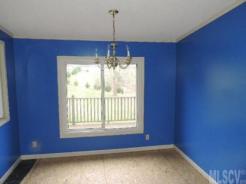 5463 Rifle Range Rd, Conover, NC 28613 photo 8