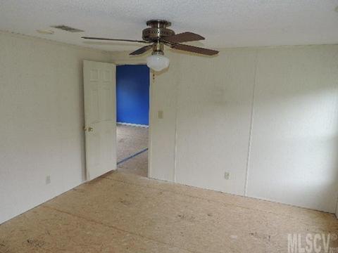 5463 Rifle Range Rd, Conover, NC 28613 photo 11