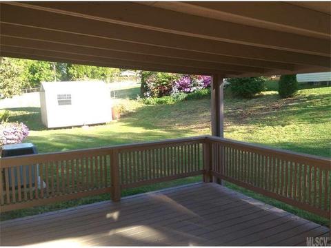 2487 Cedar Valley Dr, Conover, NC 28613 photo 10