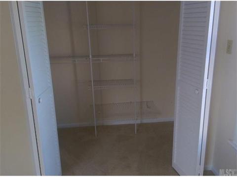 2487 Cedar Valley Dr, Conover, NC 28613 photo 9