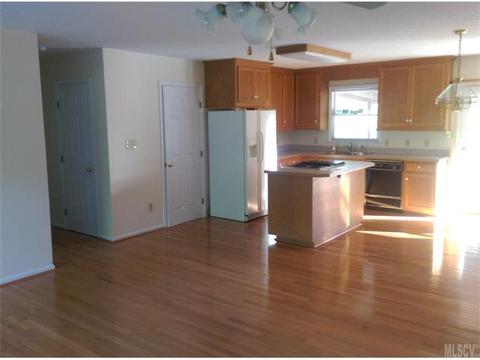 2487 Cedar Valley Dr, Conover, NC 28613 photo 15