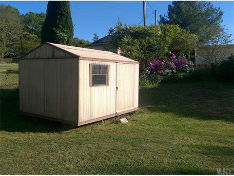 2487 Cedar Valley Dr, Conover, NC 28613 photo 13