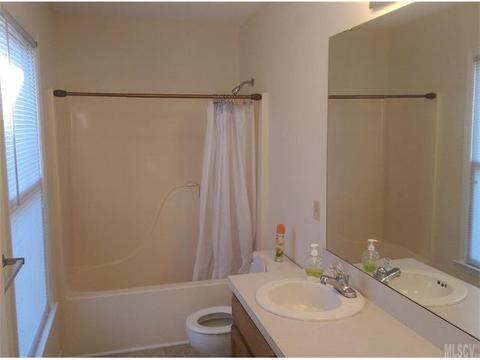 2487 Cedar Valley Dr, Conover, NC 28613 photo 7
