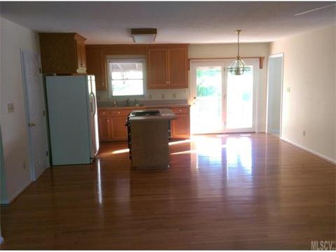 2487 Cedar Valley Dr, Conover, NC 28613 photo 14