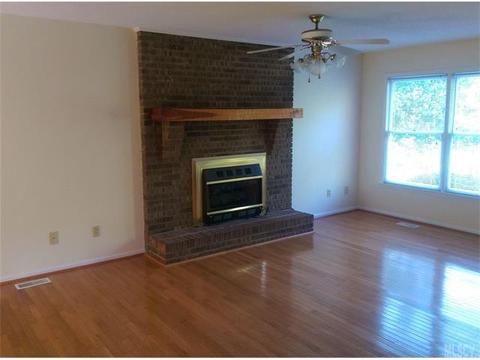 2487 Cedar Valley Dr, Conover, NC 28613 photo 17