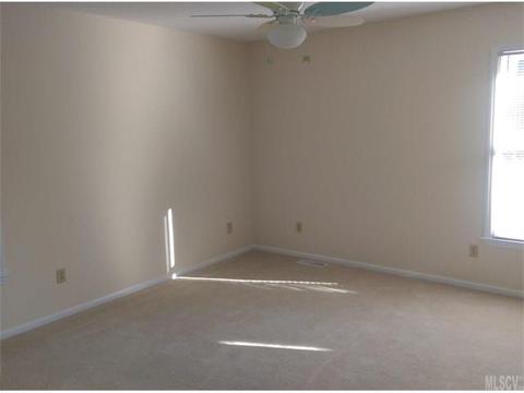 2487 Cedar Valley Dr, Conover, NC 28613 photo 6